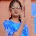 Radhika Tuition trainer in Basavakalyan