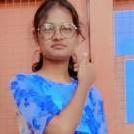 Radhika Class I-V Tuition trainer in Basavakalyan