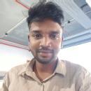 Photo of Ram