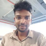 Ram Class 11 Tuition trainer in Madhapur