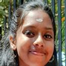 Photo of Devananda V