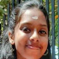 Devananda V Dance trainer in Modakkallur