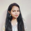 Photo of Meghna