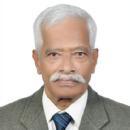 Vijay Vesvikar photo
