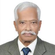 Vijay Vesvikar trainer in Pune