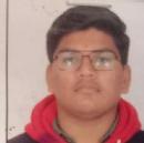 Patel Dhyan Tuition trainer in Dholka