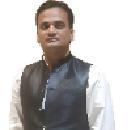 Moshahid Quadri picture