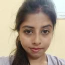 Photo of Susmita D.