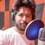 Biswajit Das Vocal Music trainer in Kolkata