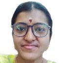 Photo of Yamini B.