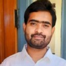 Photo of Bilal Ahmed Khan