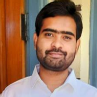 Bilal Ahmed Khan Class 10 trainer in Ahmedabad