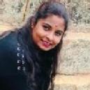 Photo of Shubashree M.