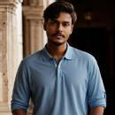 Photo of Roushan Kumar Sinha