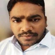 B. R Kumar Class 11 Tuition trainer in Guntur