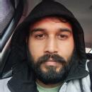 Photo of Rakesh Mehta