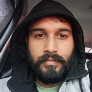Rakesh Mehta Personal Trainer trainer in Delhi