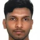 Photo of Shahil Chakravarti