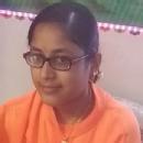 Photo of Kamna S.