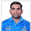 Photo of Macha Gajender