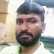 Thangaraj Body Massage trainer in Chennai