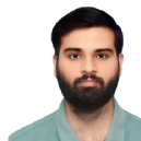 Prithvi Raj Singh photo