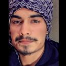Photo of Shubham Dixit