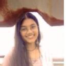 Photo of Pinky K.