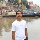 Photo of Sonu Kumar