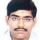 Photo of Siddharth Siddhu