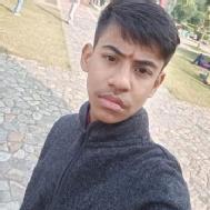 Lucky Butola Class 8 Tuition trainer in Delhi