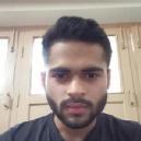 Photo of Uchit Kumar
