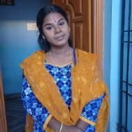 Divya D. Class 12 Tuition trainer in Chennai