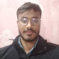 Ashok Yadav BA Tuition trainer in Jaipur