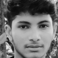 Falguni Maity Class I-V Tuition trainer in Kharagpur