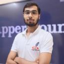 Photo of Sahil Yadav