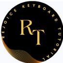 Photo of Rejoice Keyboard Tutorial 