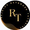 Rejoice Keyboard Tutorial photo