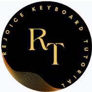 Rejoice Keyboard Tutorial Keyboard institute in Tuticorin