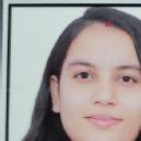 Photo of Geetanjali S.