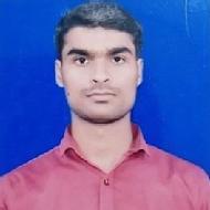 Sonu Kumar Class 9 Tuition trainer in Patna Sadar