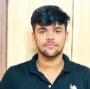 Photo of Abhishek Vats