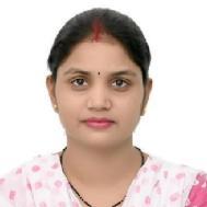 Anu Y. Class 8 Tuition trainer in Alwar