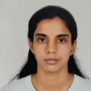 Harshitha . Class 11 Tuition trainer in Hyderabad