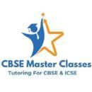CBSE Master Classes photo