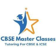 CBSE Master Classes UGC NET Exam institute in Delhi