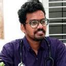 Photo of Thipirishetty Ajay