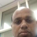Photo of Chandrashekara