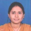 Photo of Amruta S.