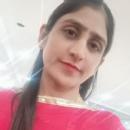 Photo of Jagpreet K.